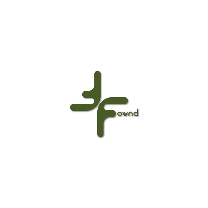 Fownd.care