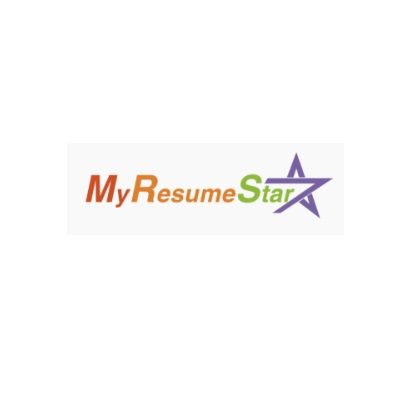 MyResumeStar