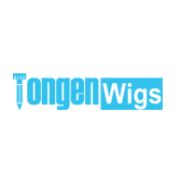 tongenwigs