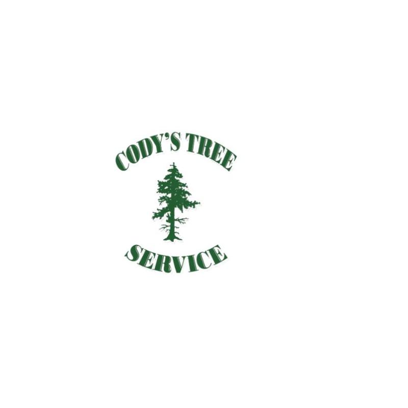 Codys Tree Service