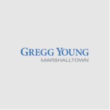 Gregg Young Chevrolet Marshalltown