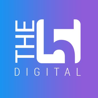 The5 Digital Services Inc.