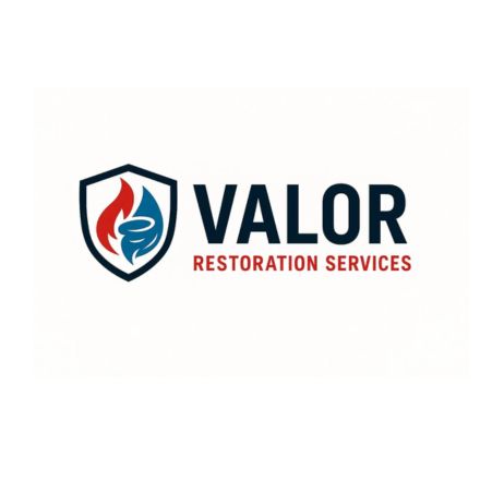 Valor Restoration