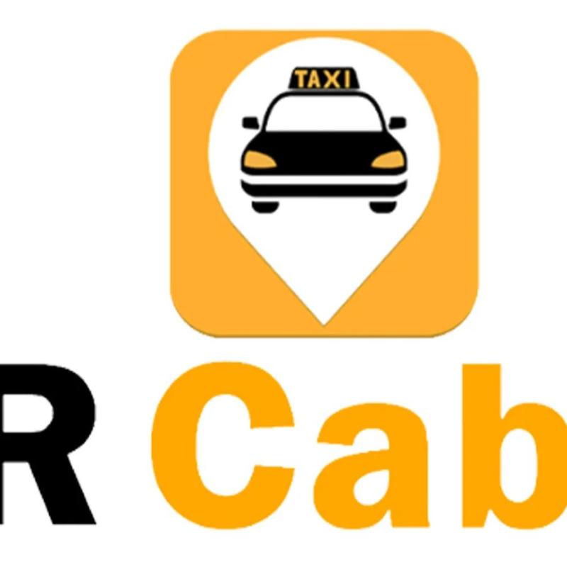 R Cabs - Cab Service in Pune