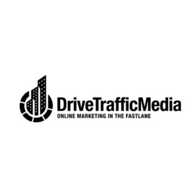 Drive Traffic Media