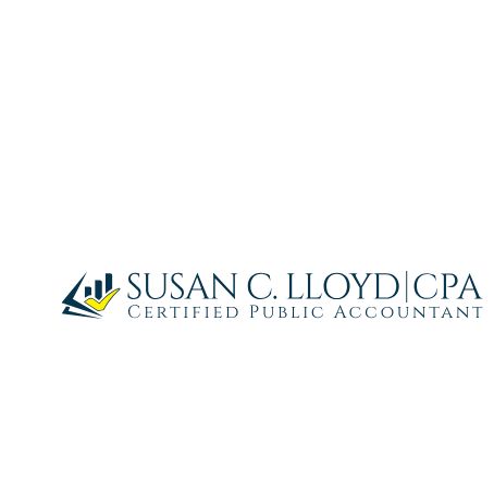 Susan C. Lloyd, CPA