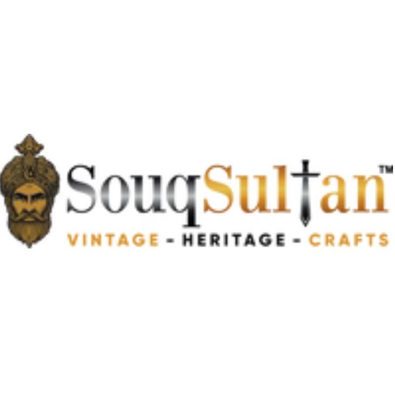 Online Store For Vintage Products