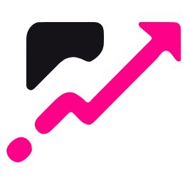 Socially.ae