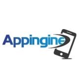 Appingine Dallas - Mobile App Development Company
