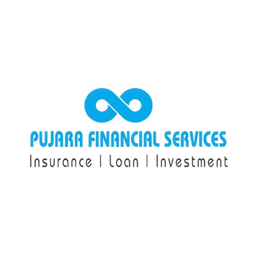 Pujara Financial Services