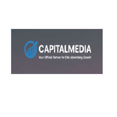 capitalmediahub