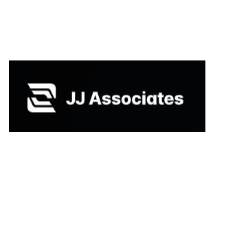 JJ Associate