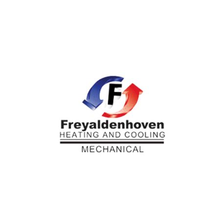 Freyaldenhoven Heating and Cooling