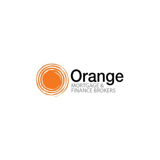Orange Mortgage and Finance Brokers