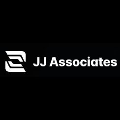 JJ Associate