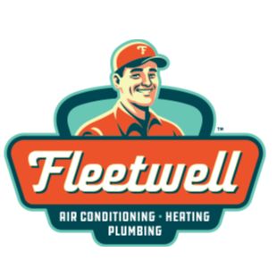 Fleetwell Air Conditioning, Heating, and Plumbing