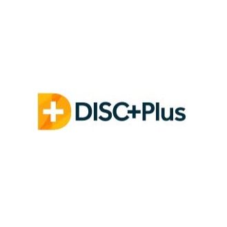 DISC Plus Profiles LLC