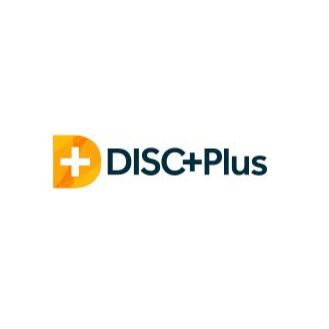 DISC Plus Profiles LLC
