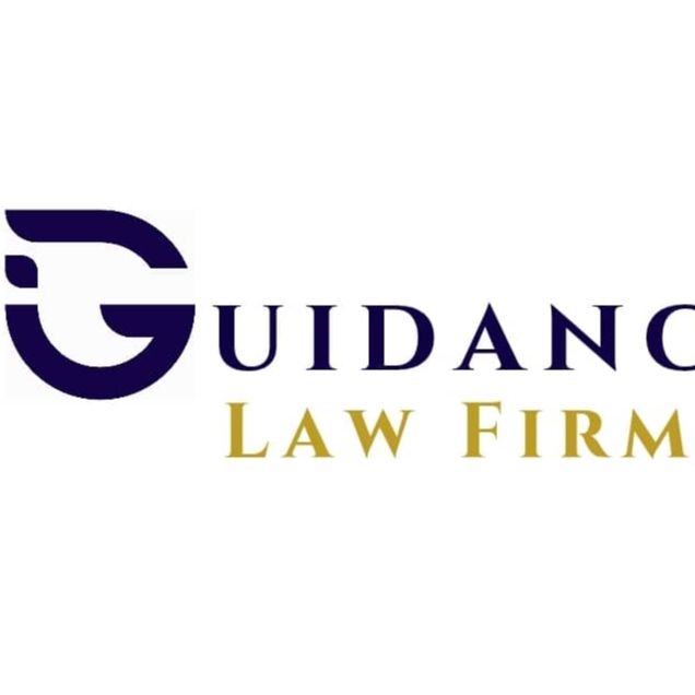 Guidance Law Firm