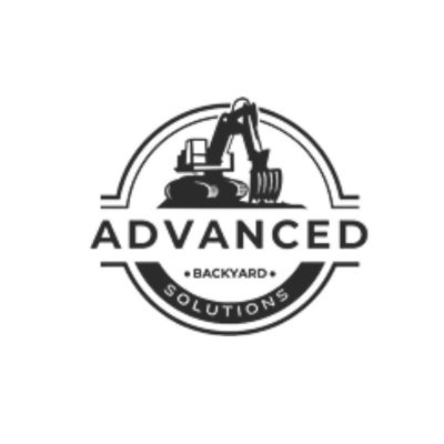 Advanced Backyard Solutions