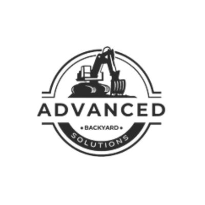 Advanced Backyard Solutions