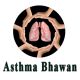 Asthma bhawan