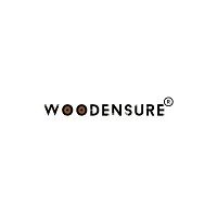 Woodensure