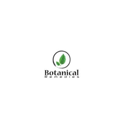Botanical Remedies LLC