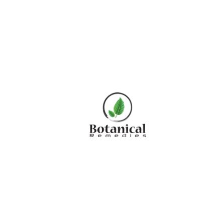 Botanical Remedies LLC