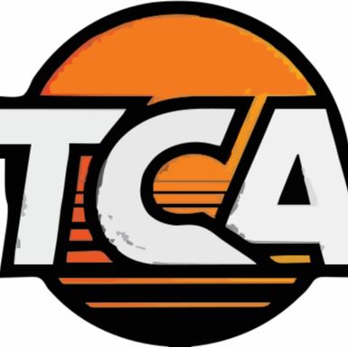 Trailer Camper Australia
