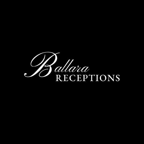 Ballara Receptions