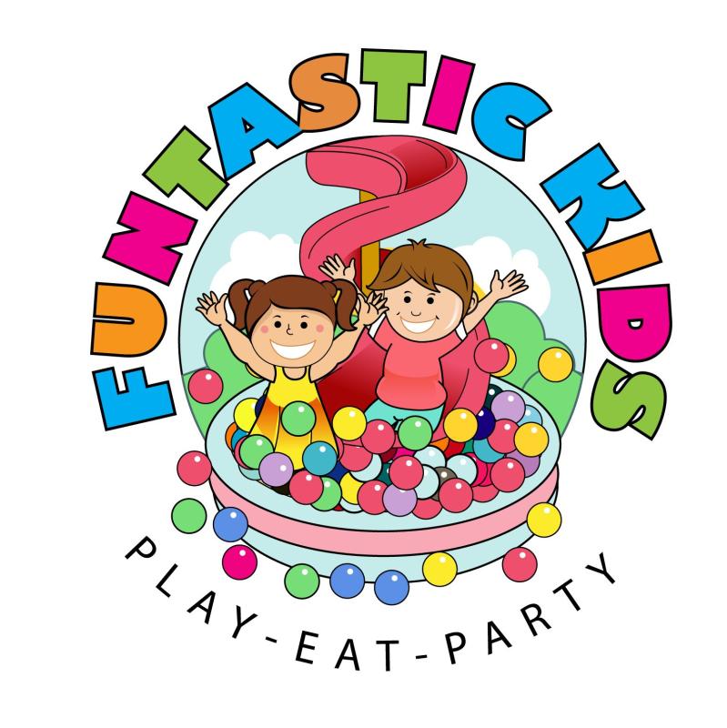 Funtastic Kids