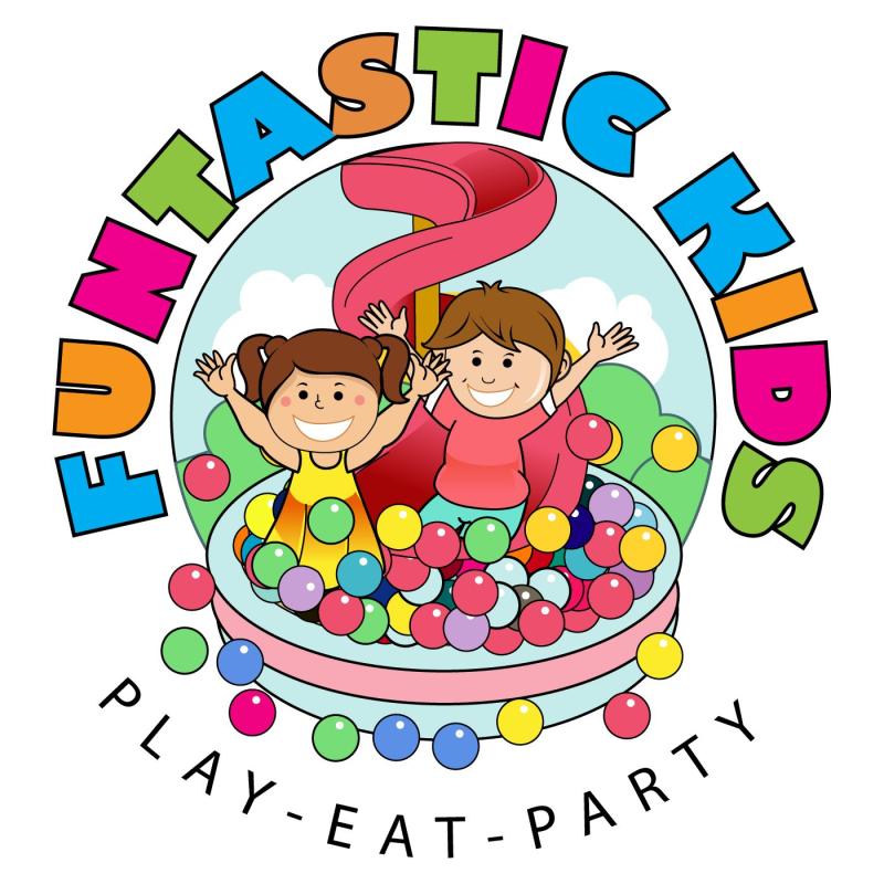 Funtastic Kids