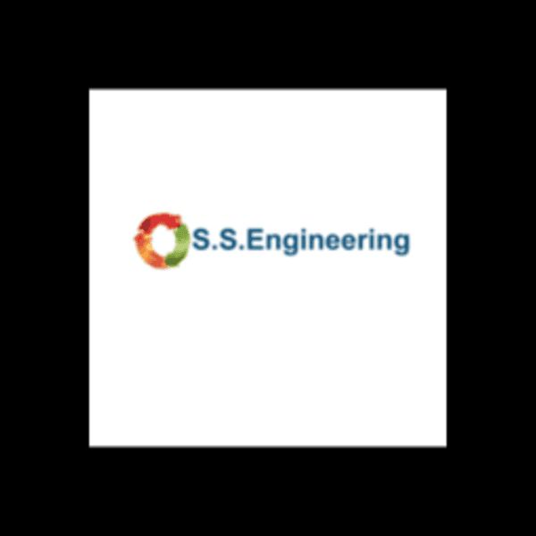 SS Engineering