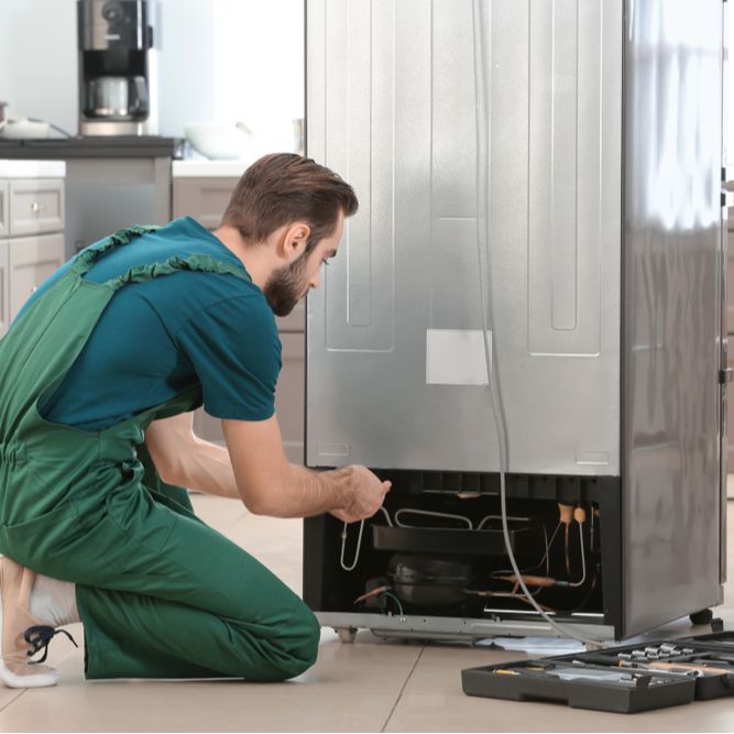 Siemens Customer Care Number In Mumbai