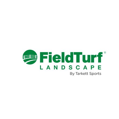 FieldTurf Landscape