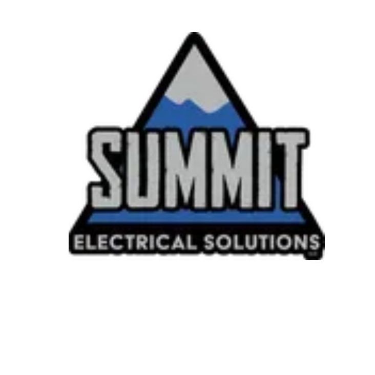 Summit Electrical Solutions