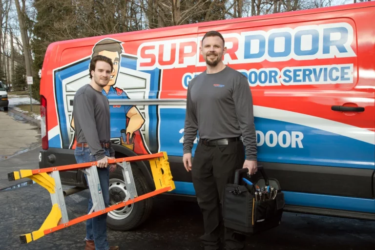 Preventative Maintenance & Seasonal Tune-Ups