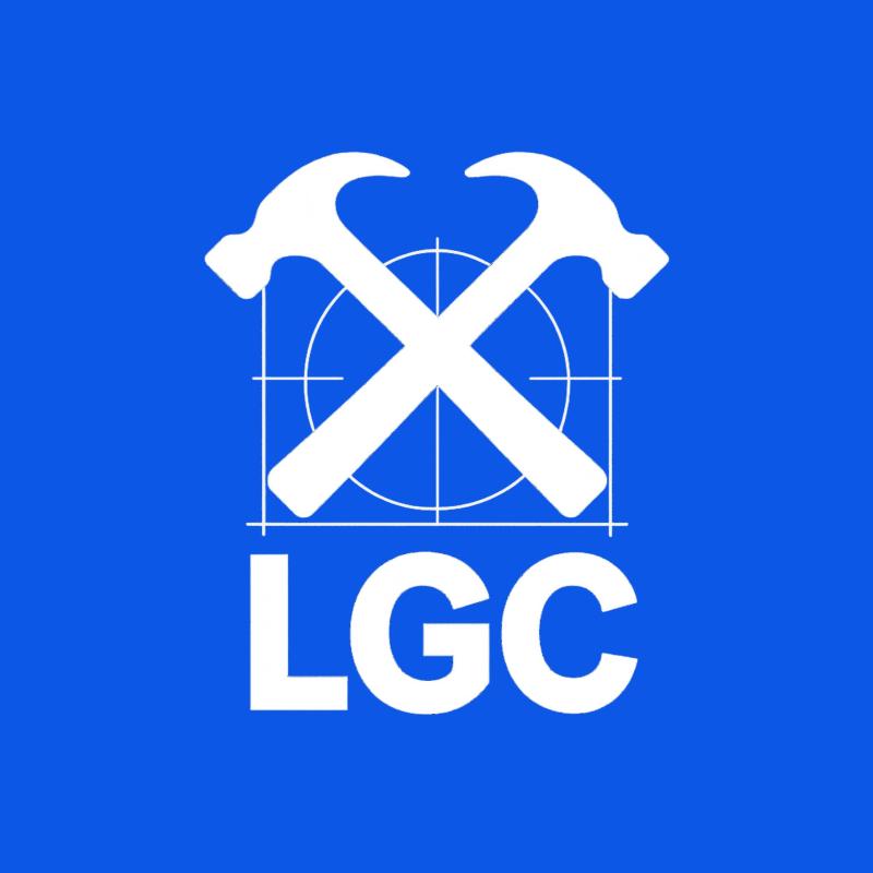 LGC Remodeling