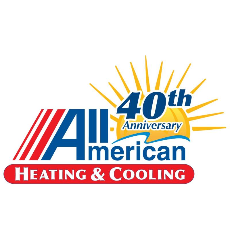 All American Heating & Cooling