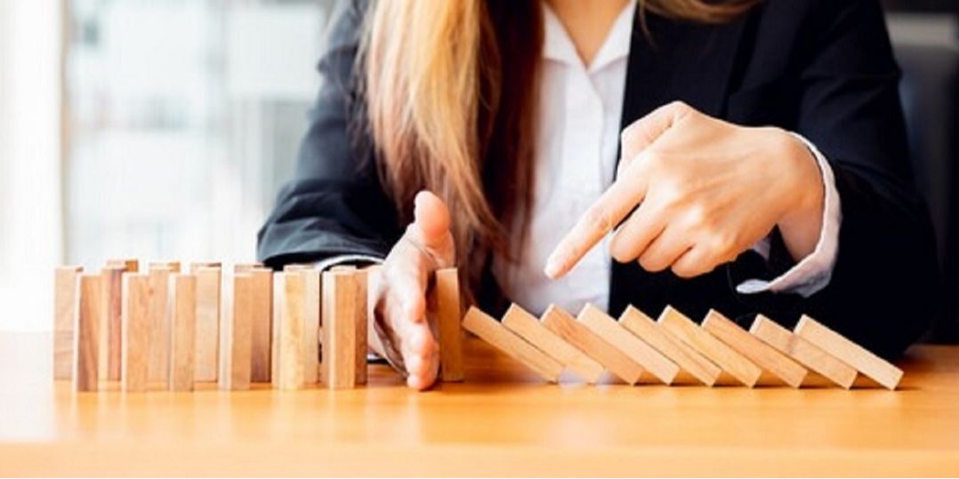 Header Background