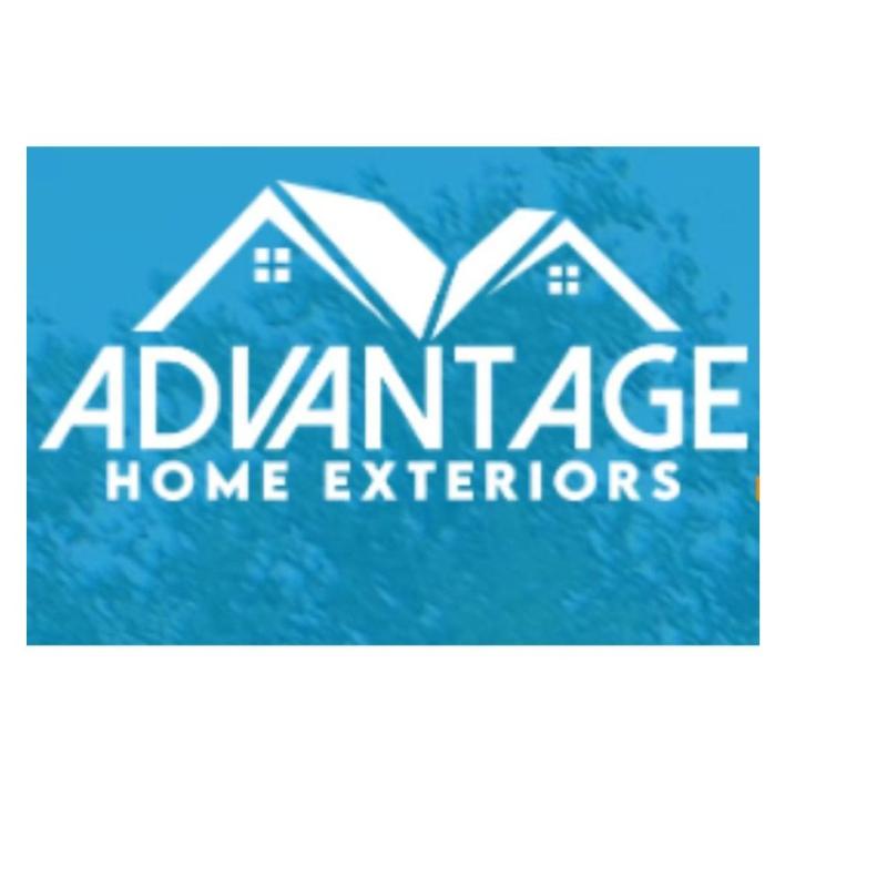 Advantage Home Exteriors