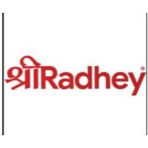 SRDF Organic Private Limited