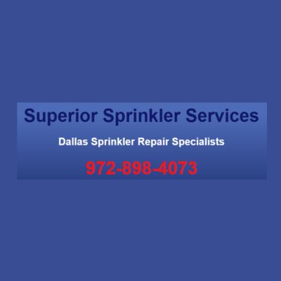 Superior Sprinkler Services