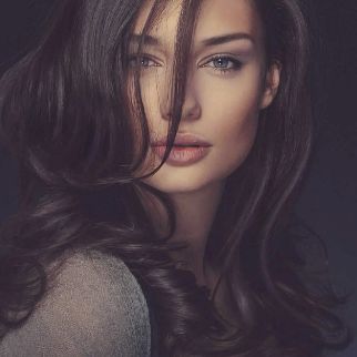 BeautyBlade Plastic Surgery