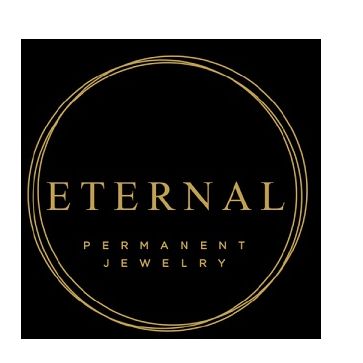 ETERNAL Permanent Jewelry