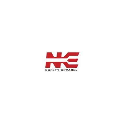 NKE SAFETY APPAREL
