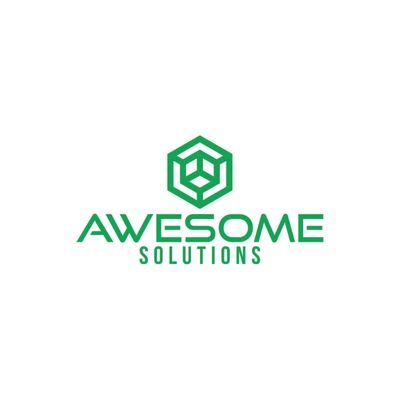 Awesome Solutions
