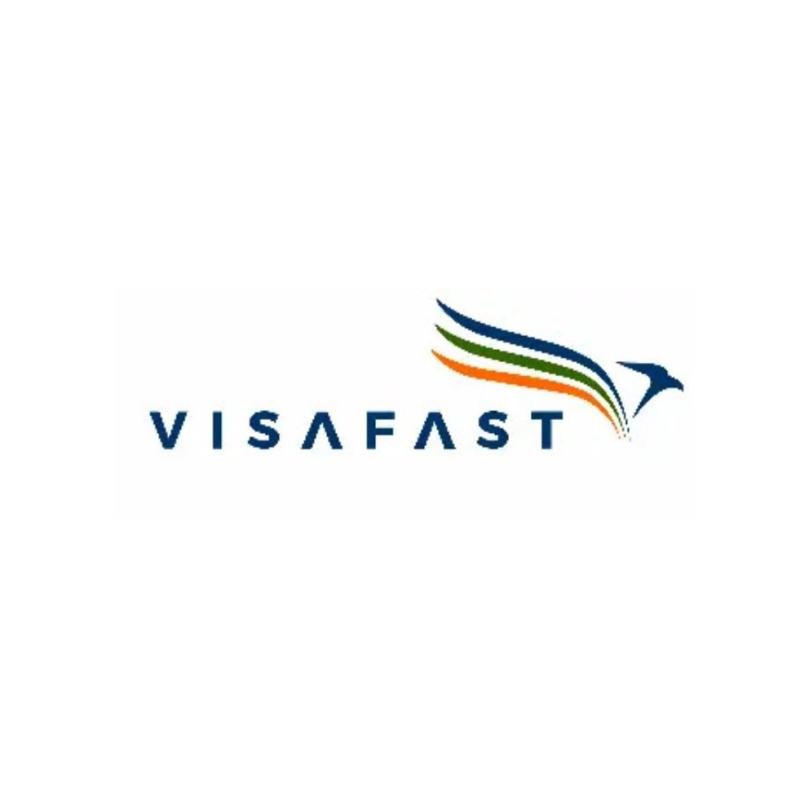 Visafast Migration Consultancy