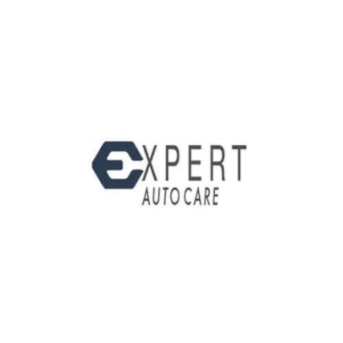 Expert Auto Care